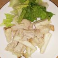 ダイエッターひさ子's cooksnap of when they made ＊味付けは2つ！旨マヨチキン＊.