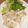 ダイエッターひさ子's cooksnap of when they made ＊味付けは2つ！旨マヨチキン＊.