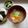 ポラリス管理栄養士's cooksnap of when they made お母ちゃんのお味噌汁.