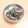 ★ぴよぴよ501★'s cooksnap of when they made ダイエット中でも♡糸コンとエノキの炒め物.