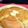 実１１３'s cooksnap of when they made 米粉のスフレパンケーキ.