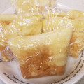 AkA＊cook's cooksnap of when they made 卵なし、乳なし☆簡単HMでクレープ☆.