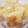 AkA＊cook's cooksnap of when they made 卵なし、乳なし☆簡単HMでクレープ☆.