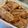 ☆はあ☆'s cooksnap of when they made 煮るだけ簡単♬トロケル柔らか焼豚♡.