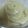 てかぽん's cooksnap of when they made 豆乳アイス - サツマイモ.