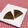 tokotann's cooksnap of when they made 黒ういろう.