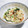 ＠迷子＠'s cooksnap of when they made 我が家の定番♪ほうれん草の美味しい白和え.