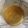 れんみんママ's cooksnap of when they made 子どもに、飲みやすい経口補水液.