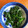 てるてる2323's cooksnap of when they made 甘めで美味しい☆ほうれん草のごま和え.