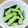 ＊なぁ＊'s cooksnap of when they made １分でできる、超簡単！きゅうりの味噌和え.