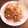 ふか谷's cooksnap of when they made 焼き和蕎麦.