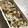 きちばった's cooksnap of when they made 磯の香り♡ちくわとわかめの炊き込みご飯.