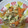 クックJQBI5B☆'s cooksnap of when they made あと一品ほしいとき！いり豆腐.