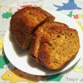 クッカーまさおちゃん's cooksnap of when they made コーヒーパウンドケーキ.