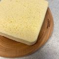 クックAG72WJ☆'s cooksnap of when they made 糖質制限！ダイエットに！簡単おからパン♪.