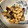 ちゃーりーWKY's cooksnap of when they made 簡単・大豆と野菜の煮しめ.