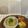 はりこ。's cooksnap of when they made 納豆セロリチャーハン.