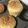 クックKE7USS☆'s cooksnap of when they made カップシフォン.