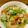 kitty・yumi's cooksnap of when they made 新玉ねぎとさやえんどうの卵とじ.