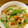 kitty・yumi's cooksnap of when they made 新玉ねぎとさやえんどうの卵とじ.