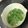 bubu_swsw's cooksnap of when they made ミントシロップ☆.