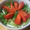 もりのりころ's cooksnap of when they made 簡単手作り 和風ドレッシング.