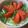 もりのりころ's cooksnap of when they made 簡単手作り 和風ドレッシング.