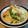 チコリママ's cooksnap of when they made 簡単★キャベツと豚肉のうま塩炒め.