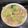 Maaooo's cooksnap of when they made チンゲン菜のあん玉丼.