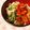 ☆ichika＊☆'s cooksnap of when they made キムチ納豆ごはん～ごま油を添えて～.