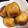 くりくり。's cooksnap of when they made 絶品焼き鳥のタレ タレをもう買わないで.