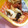 JathMinty's cooksnap of when they made お弁当に☆ちくわのマヨ和え.