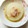 元気虫's cooksnap of when they made 丸ごと新玉ねぎのスープ.