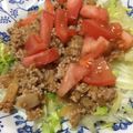 ﾌﾞﾚﾝﾀﾞ's cooksnap of when they made 玉ねぎのみじん切り.