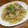 sunnnnny's cooksnap of when they made ツナとたけのこの和風パスタ.