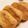 ぶぅと's cooksnap of when they made カロリー半分？はったい粉の一口おやつ♥.