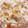 クックSG62K1☆'s cooksnap of when they made 簡単♪たけのこご飯(混ぜ込みごはん).