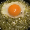 大澤りかれいかママ's cooksnap of when they made 超簡単で美味♡釜揚げしらすのアヒージョ.