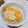 acn_oo's cooksnap of when they made はんなり♪優しい♪切干大根の煮物♡.
