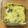 みぃにゃんもふもふ's cooksnap of when they made ほうれん草とチーズのスパニッシュオムレツ.