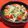 クックGKLG0O☆'s cooksnap of when they made 簡単おつまみ！オイルサーディンチーズ焼き.