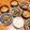 kayokopon☆'s cooksnap of when they made 厚揚げとキャベツのひき肉味噌炒め.
