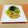 KBBキッチン☆'s cooksnap of when they made しめじとしらす干しのパスタ.