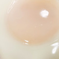 ☆hiroppy☆'s cooksnap of when they made お水で簡単目玉焼き.