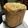 hina0317's cooksnap of when they made HBで☆ふわふわもちもちのご飯パン♪.