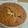 すももとはな's cooksnap of when they made 全粒粉のはちみつケーキ.