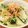 かなりんココりん's cooksnap of when they made 水菜とかぶのさっぱりサラダ.