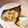 achanuha's cooksnap of when they made フライパンで簡単☆ぶりの照り焼き.