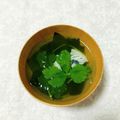イーちゃん☆'s cooksnap of when they made ひらめのあら汁.