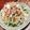 ちゃちゃまる26's cooksnap of when they made ☆新玉ねぎの梅風味サラダ☆.